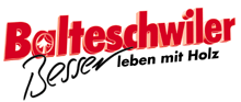 logo_balteschwiler