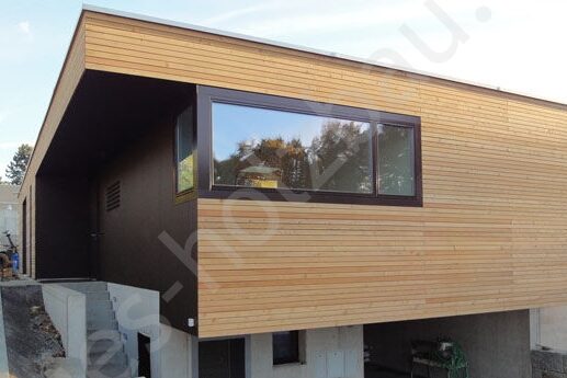 Rhomboidschalung-Lärche-1