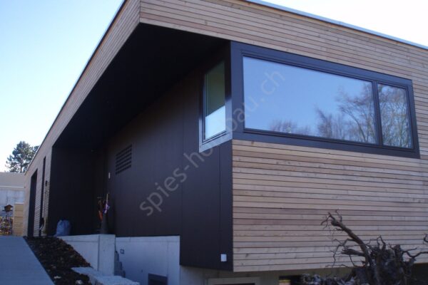 Rhomboidschalung-Lärche-2